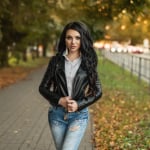 Кристина