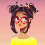 Котова Елена