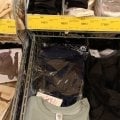 Отзыв о Сеть магазинов "ДА": Даже одеждой можно затариться