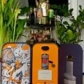 Отзыв о Интернет-магазин Духи.рф: Любимый магазин