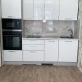 Приобрели кухню. Качество и цена 👍🏻