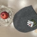Отличный сайт и приложение удобное