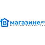 Интернет-гипермаркет ВМагазине