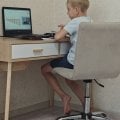 Математика начальная школа