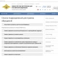 Это мошенники, совершенно обнаглевшие от безнаказанности