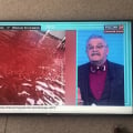 Верните девушек на прогноз погоды