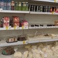 Отзыв о Окей: Отзыв о магазине Окей