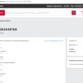 Оформляют заказ при отсутствии товара, о чем узнаешь в день доставки