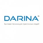 Техника Darina