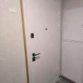 Отзыв о Стальные двери Ягуар: Пять баллов!