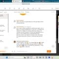 ненавижу Ебучию Администрацию Одноклассники