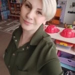 Анна Львовская