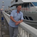 Александр Мухин