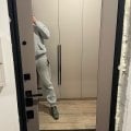 Великолепная дверь