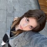 Ника Сафарова