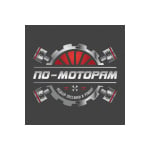 ПО-МОТОРАМ РФ