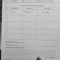 INDESIT ОФИЦИАЛЬНЫЙ СЕРВИСНЫЙ ЦЕНТР СЛУЖБА ПОДДЕРЖКИ РАБОТАЕТ КРУГЛОСУТОЧНО И БЕЗ ВЫХОДНЫХ