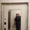 Добротно получилось