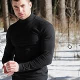 Иван Прохоров