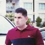 Анатолий Фомин