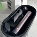 Отзыв о and-shop.ru: Хорошая доставка