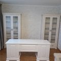 Отзыв о Мебель Каретниковой: Все хорошо