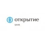 Банк "Открытие"