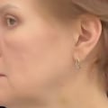 Отличный результат