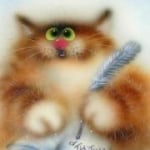 Валентин Котов