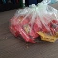 Доставка с Ленты Черкасская 23