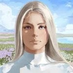 Лиза