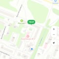Отвратительная сеть