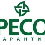 РЕСО-Гарантия