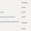 Отзыв о helpstudent24.ru: За прохождением тестов к helpstudent24.ru