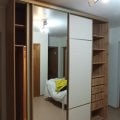 Отличный сервис!