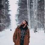 Леонид Беляев