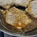 Отзыв о Лента гипермаркет: Отзыв о мясной и рыбной продукции бренда «Лента»