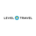 Level.Travel