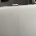 Отвратительно