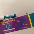 Не про похудение, а про возвращение контроля над собой