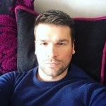 Дмитрий