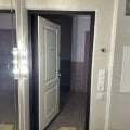 Отзыв о Стальные двери Ягуар: Отличное качество