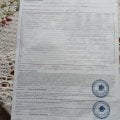 Отзыв о Компания "ФЛАГМАН СЕРВИС" И. П.НЕВОЛИН: Машеники, жулики.