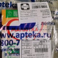Просроченный товар