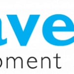 Компания «Travelto Development»