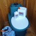 Отзыв о Алдез: Всё гуд, советую, но не для старых септиков