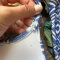 Аферисты позорники