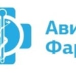 Авис-Фарм