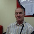 КПКГ "ГозЗайм"