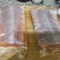 Не заказывайте через них продукты!!!